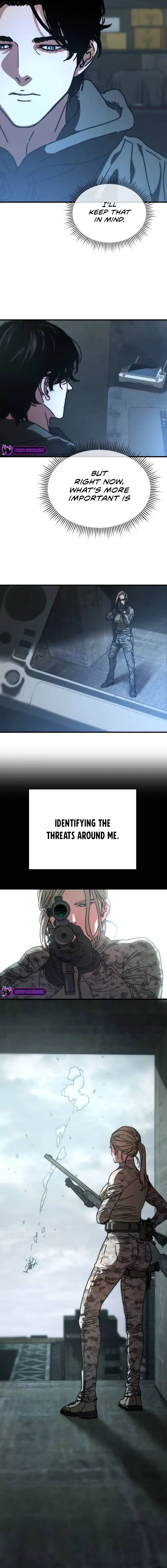 Page 19 of Chapter 4