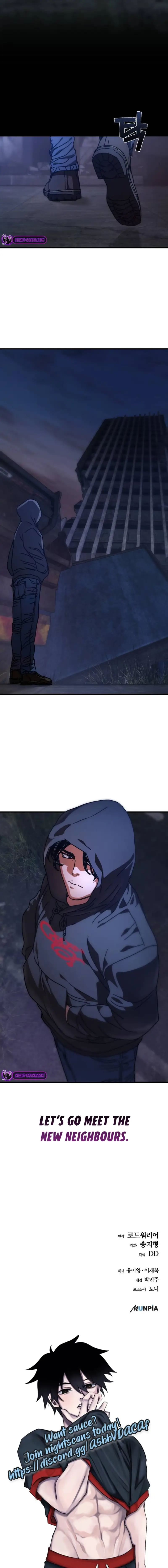 Page 20 of Chapter 4