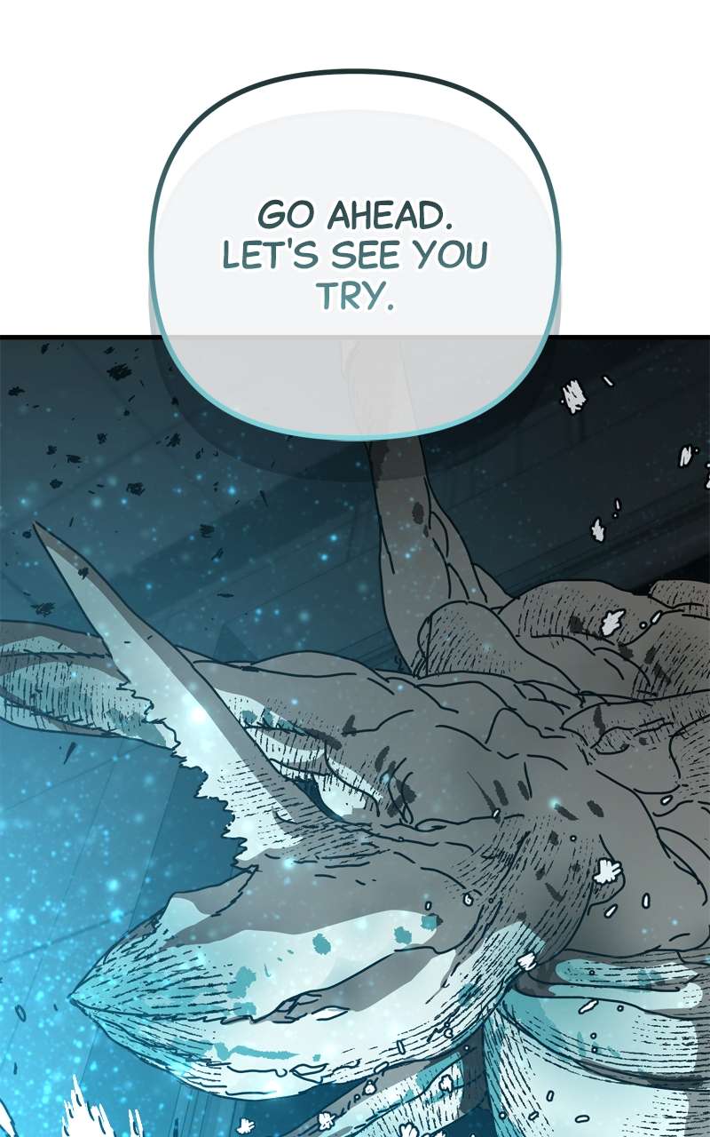 Page 1 of Chapter 40
