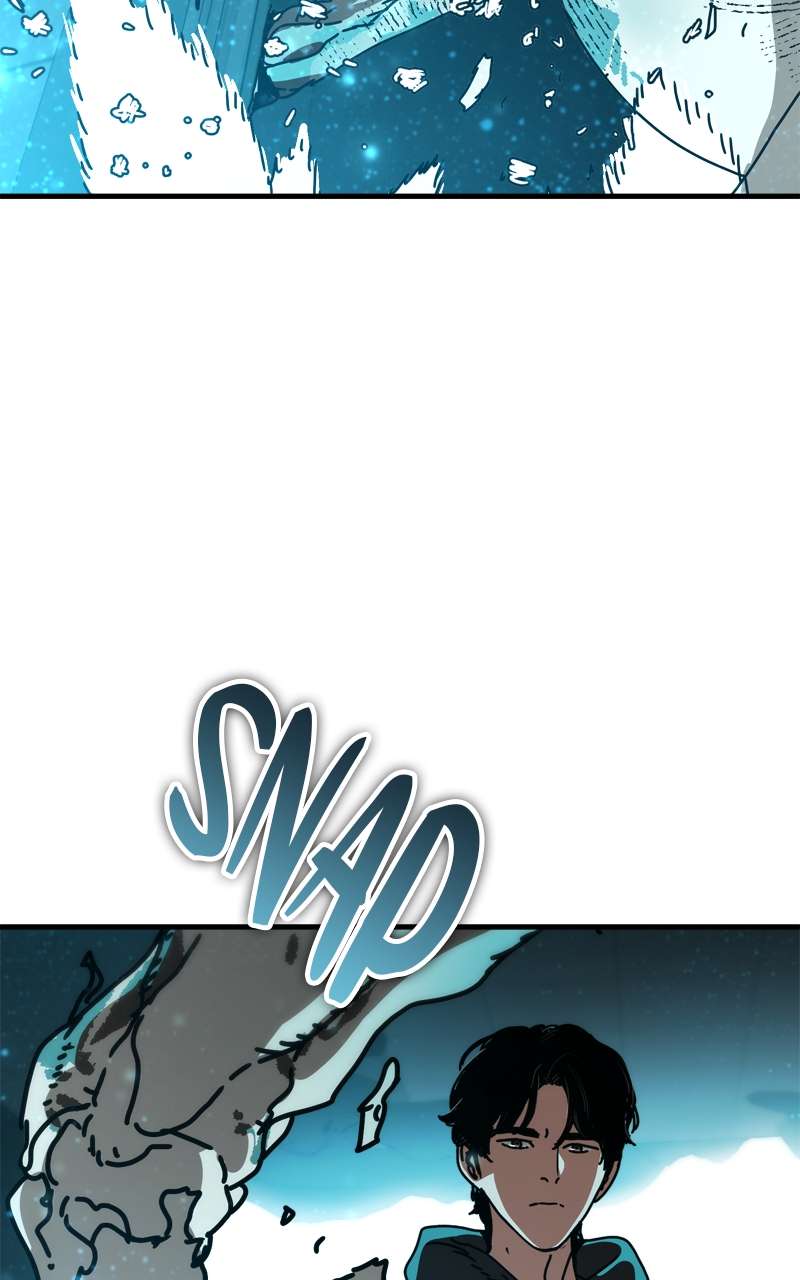 Page 2 of Chapter 40