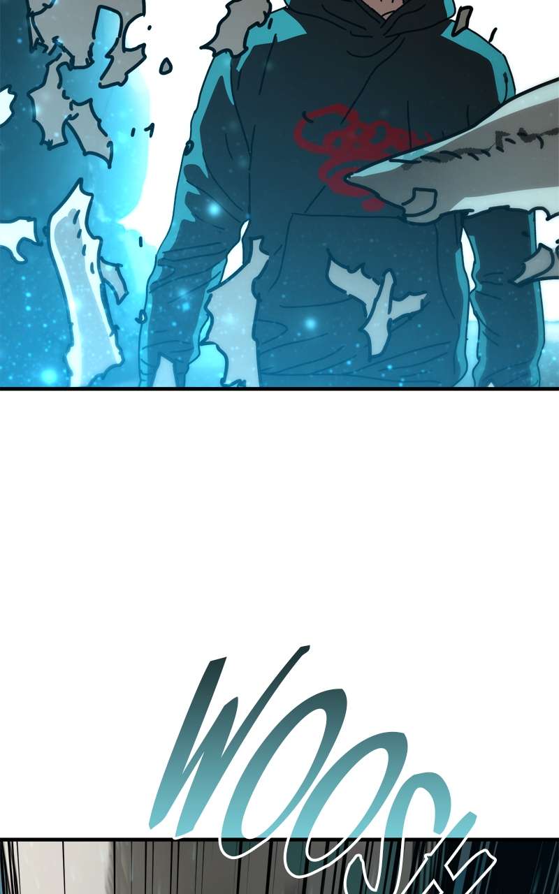 Page 3 of Chapter 40