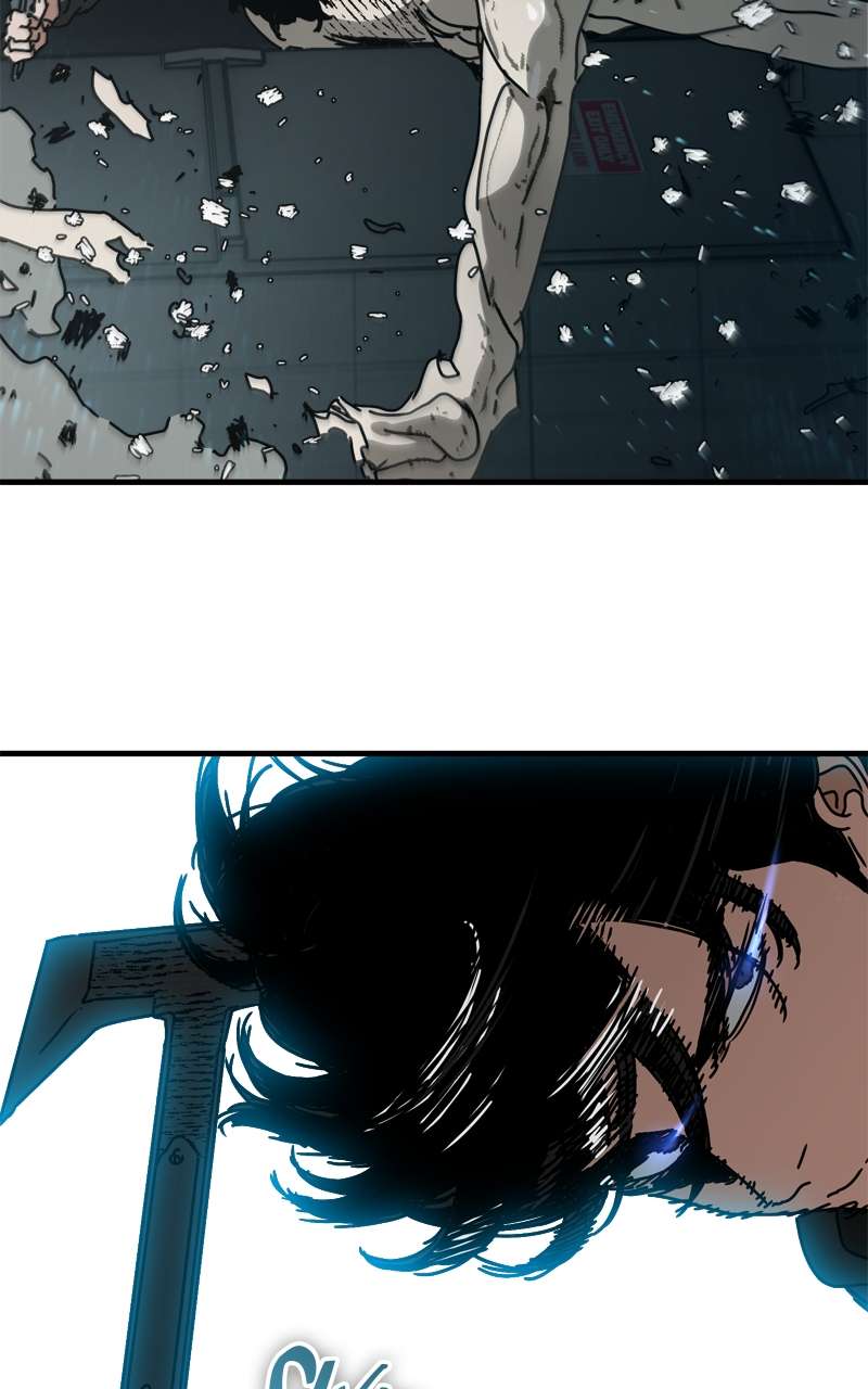 Page 6 of Chapter 40