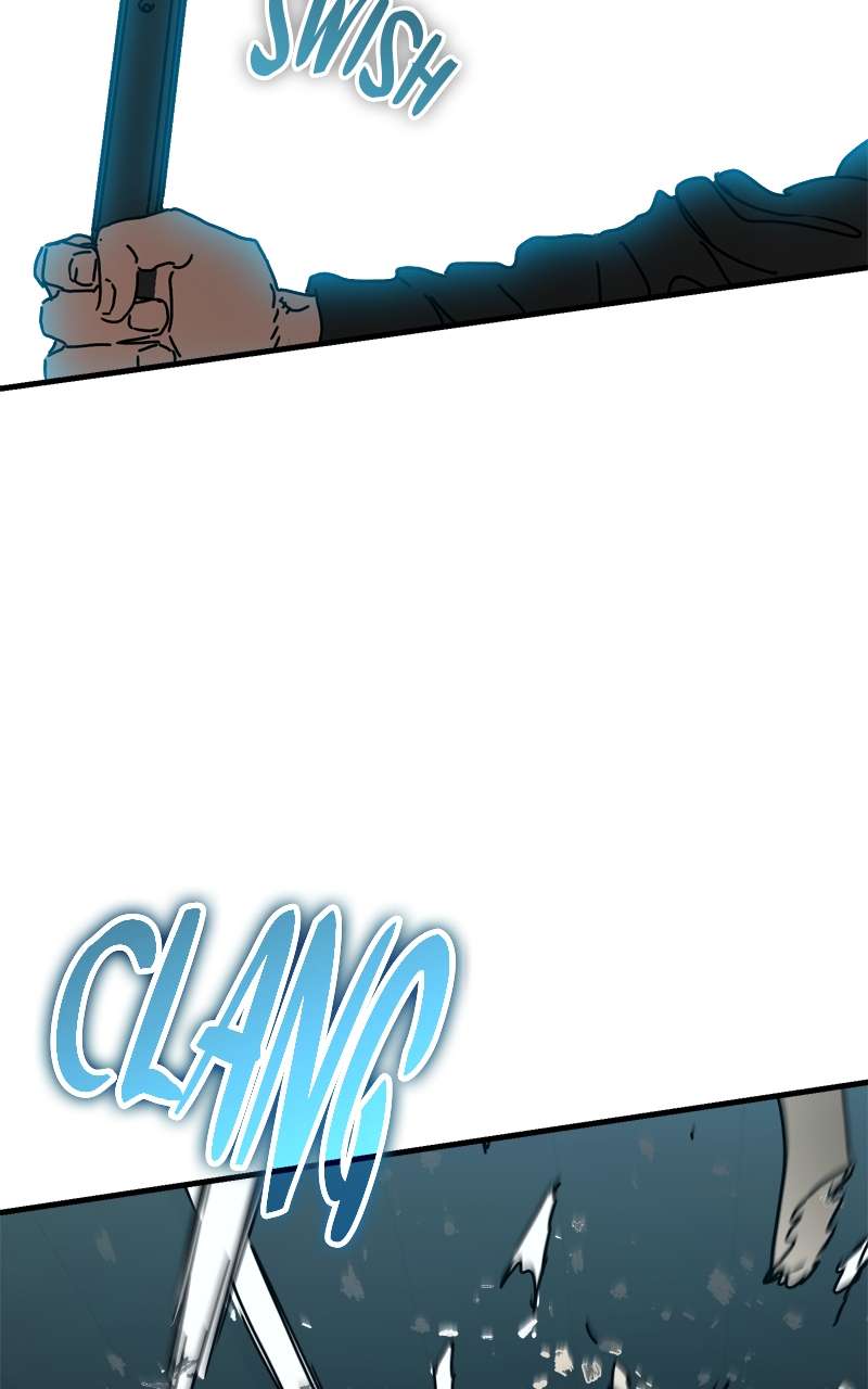 Page 7 of Chapter 40