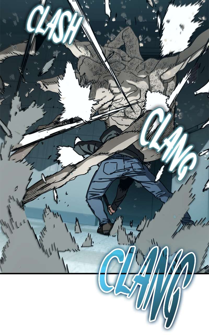 Page 8 of Chapter 40