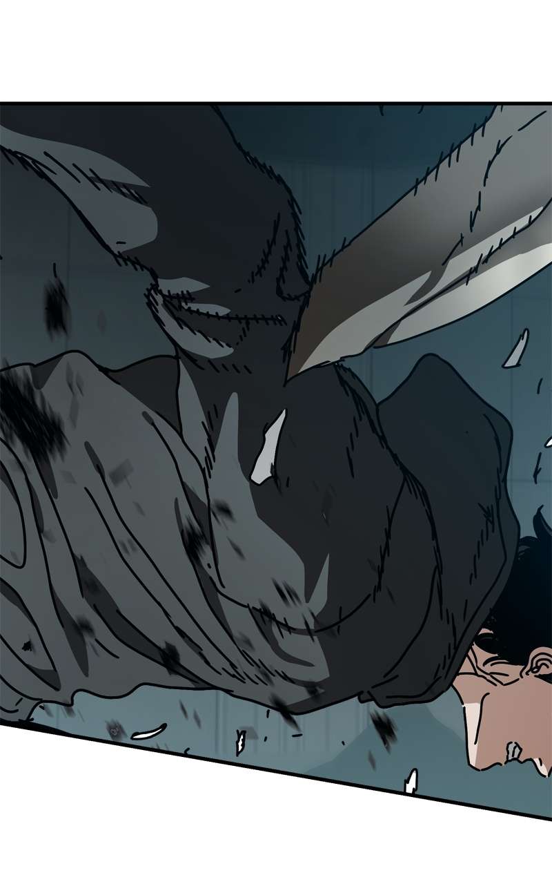 Page 10 of Chapter 40