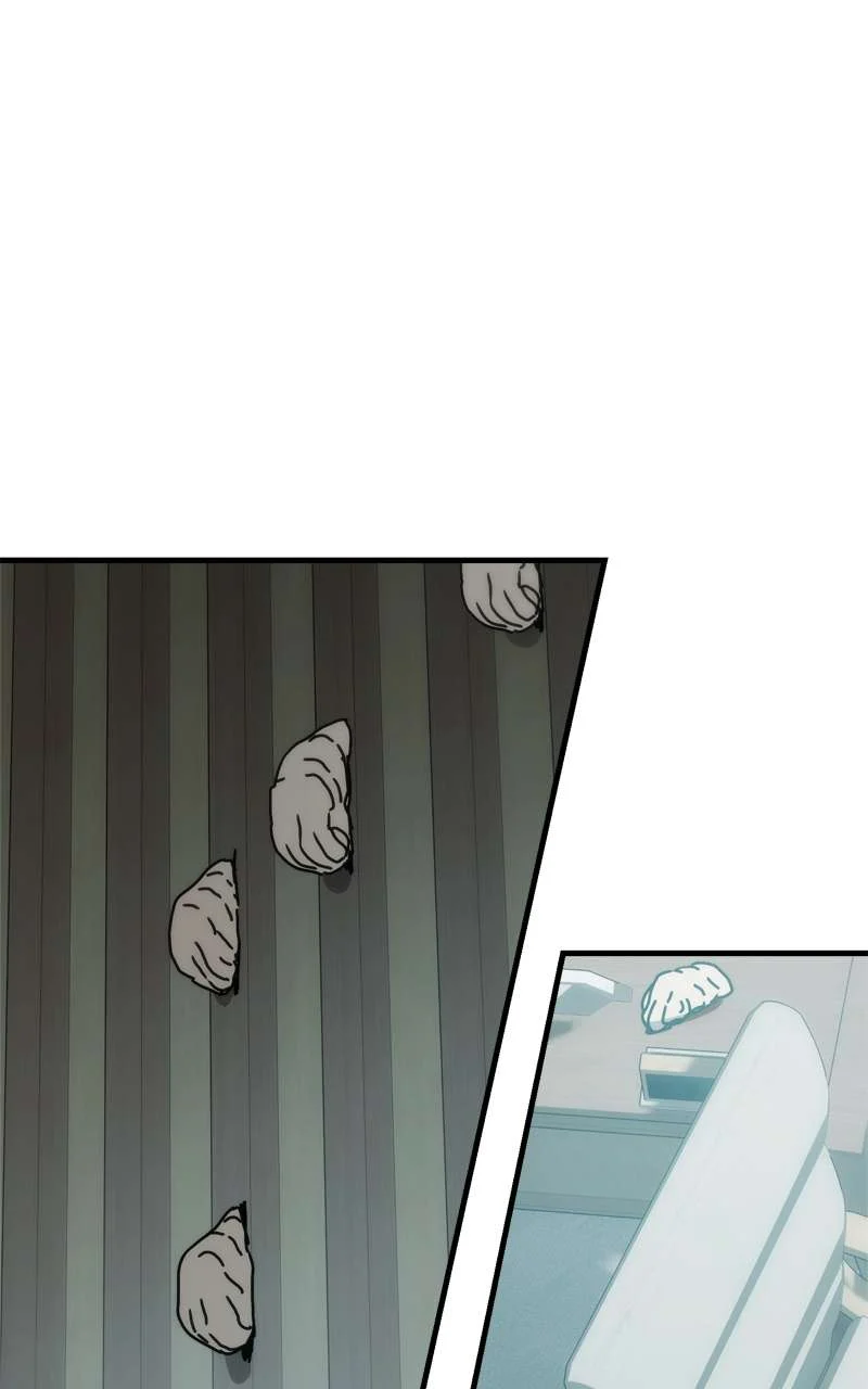 Page 100 of Chapter 40
