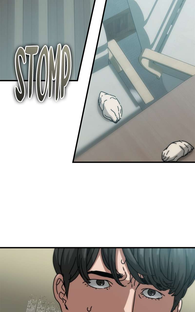Page 101 of Chapter 40