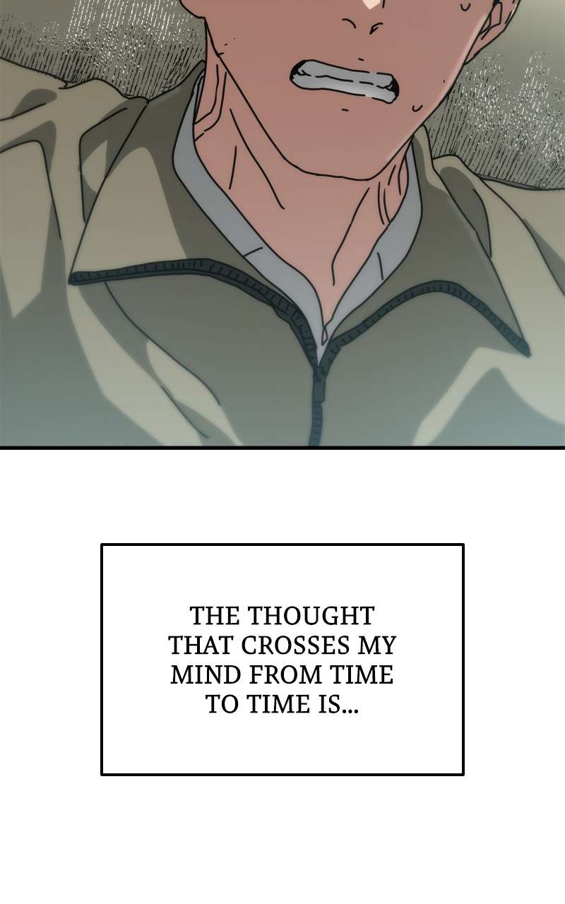 Page 102 of Chapter 40