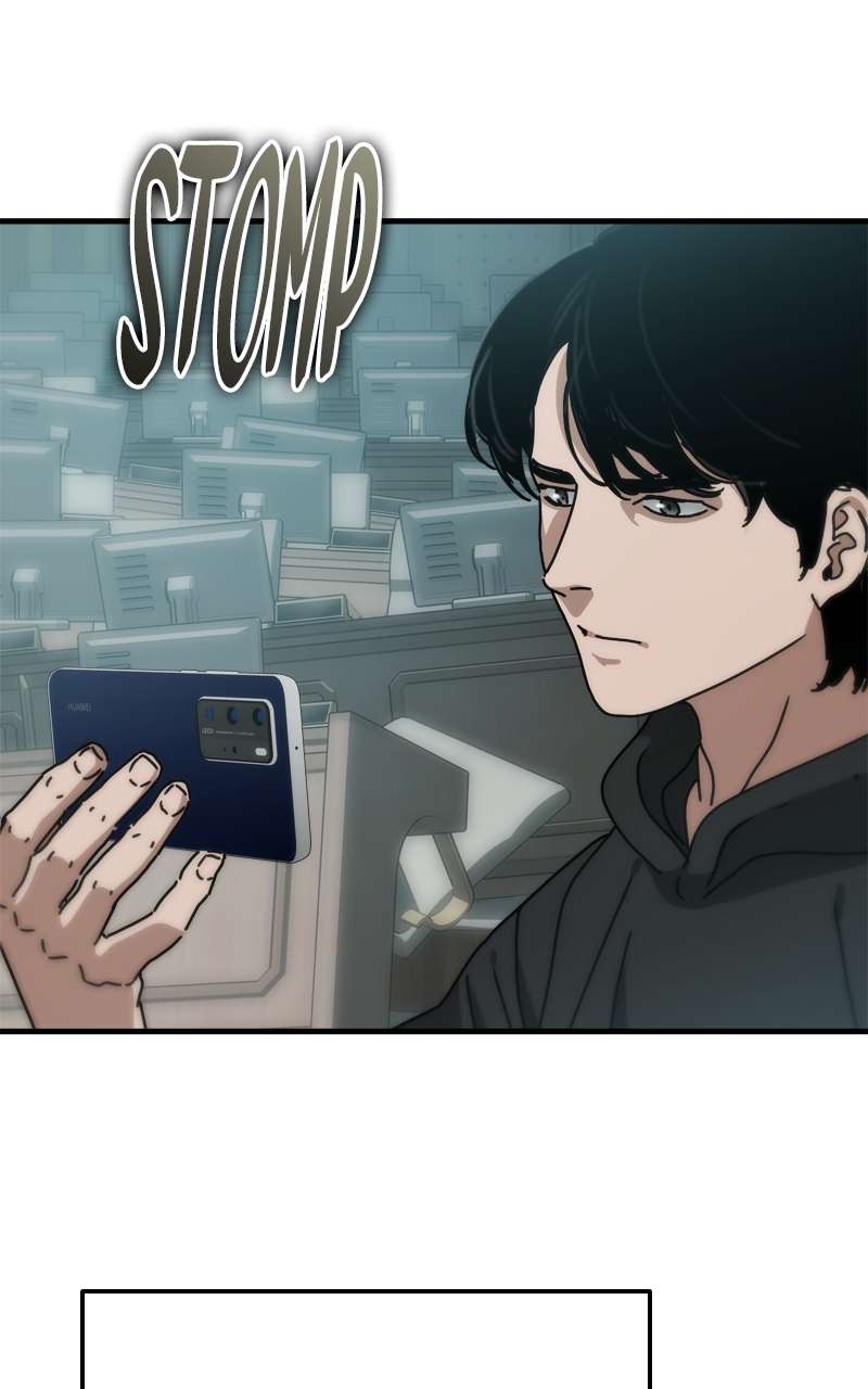 Page 103 of Chapter 40