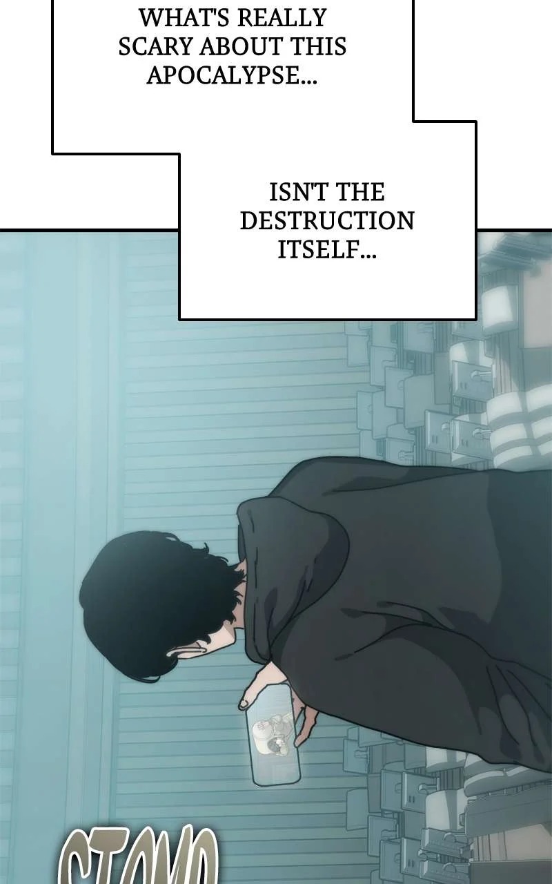 Page 104 of Chapter 40