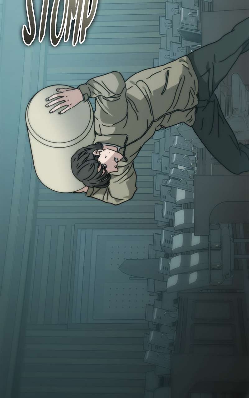 Page 105 of Chapter 40