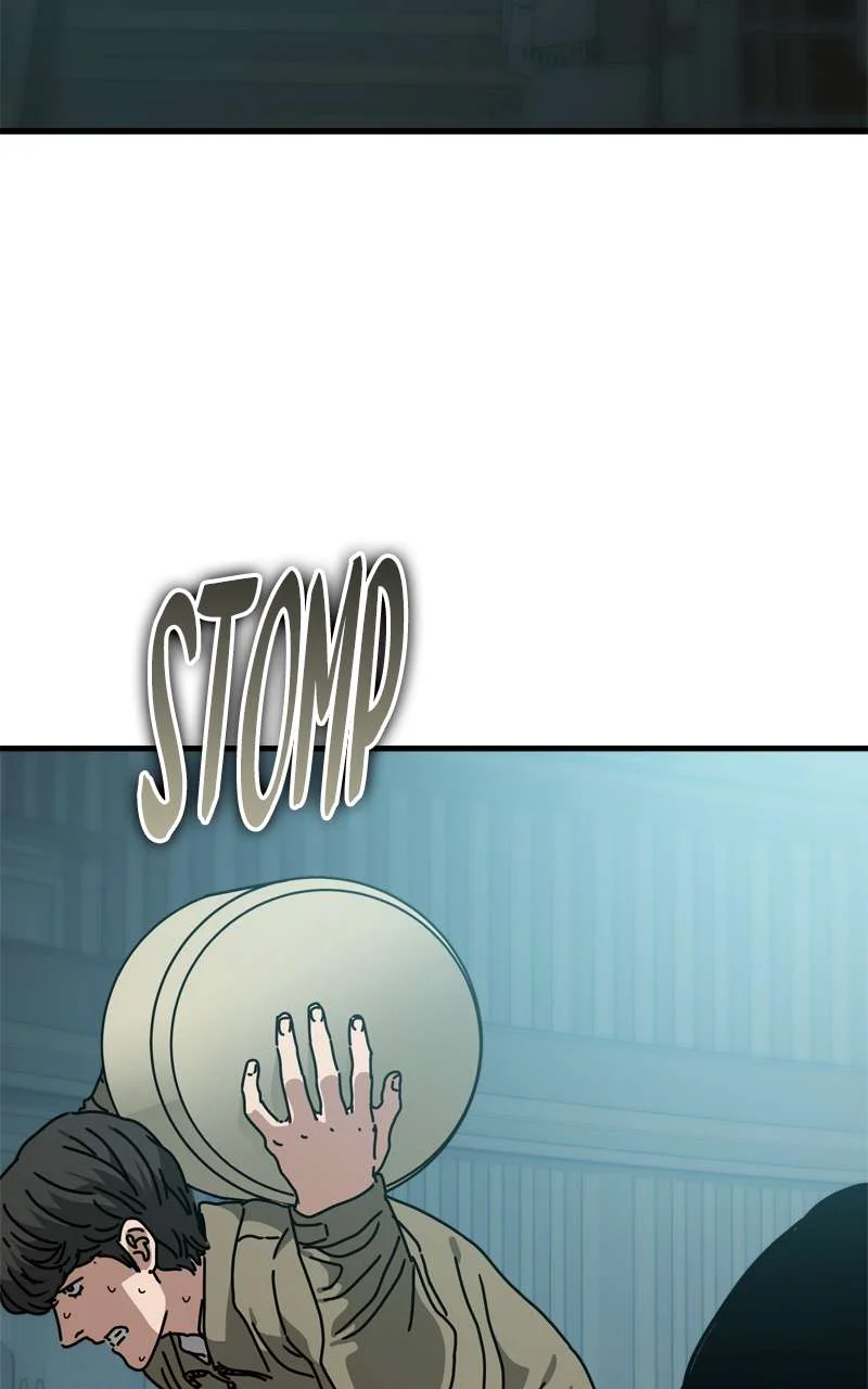 Page 106 of Chapter 40