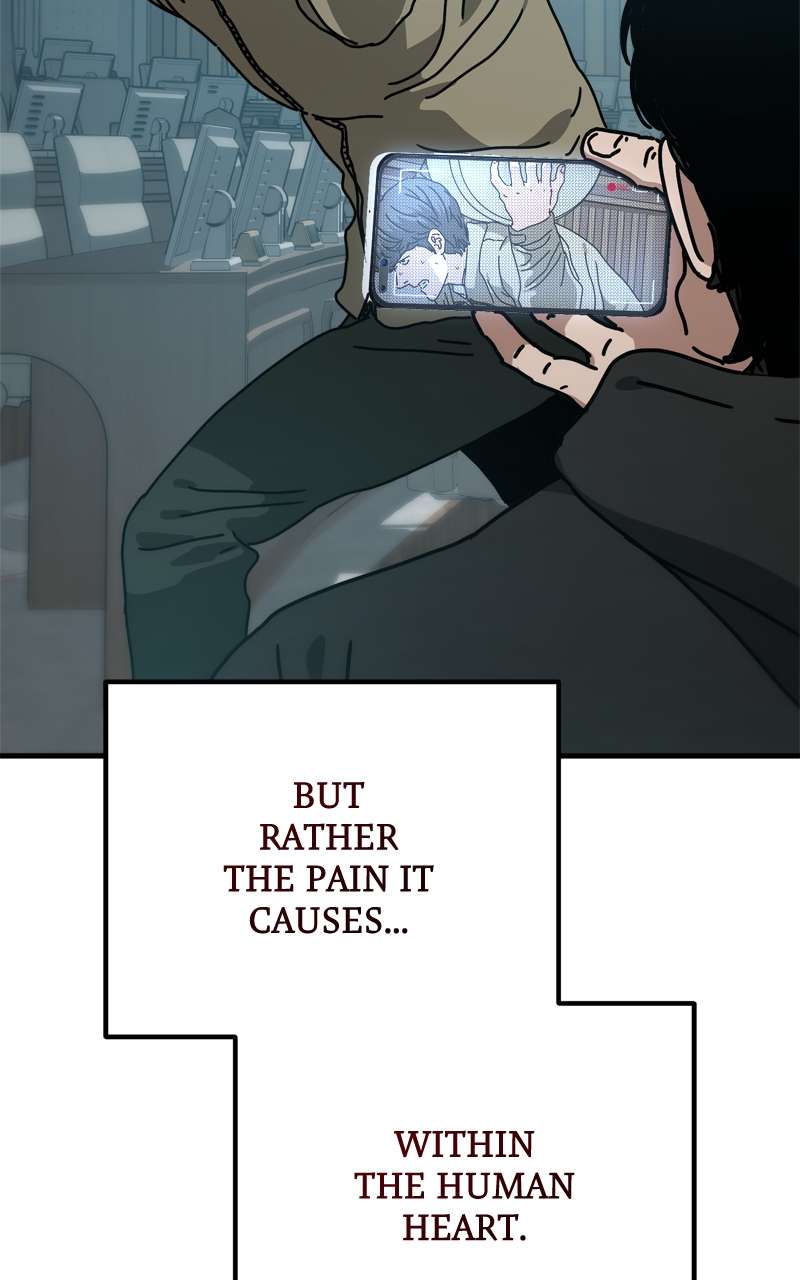 Page 107 of Chapter 40