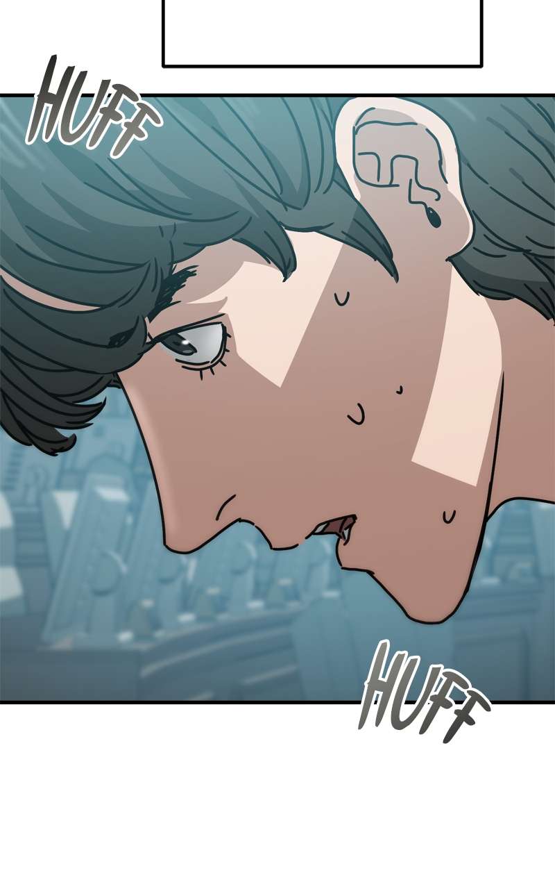 Page 108 of Chapter 40