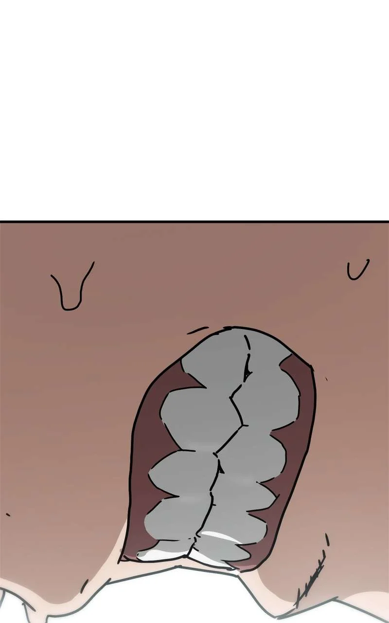Page 109 of Chapter 40
