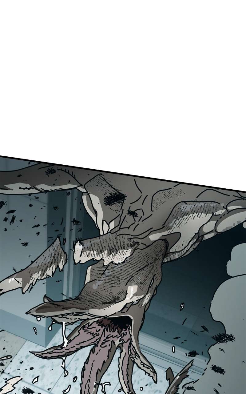 Page 11 of Chapter 40