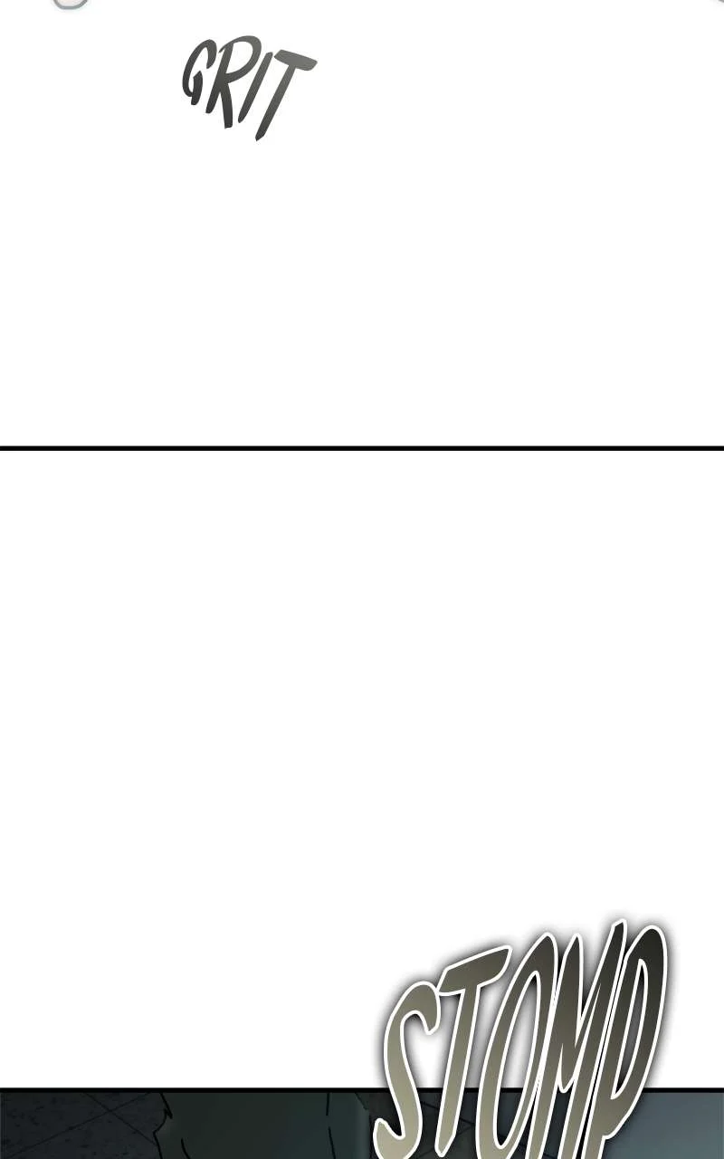 Page 110 of Chapter 40