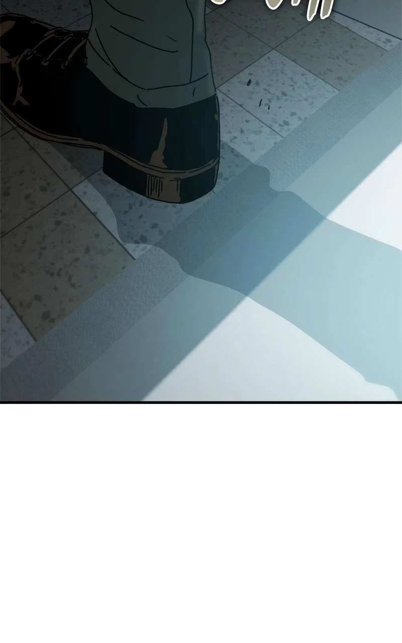 Page 111 of Chapter 40