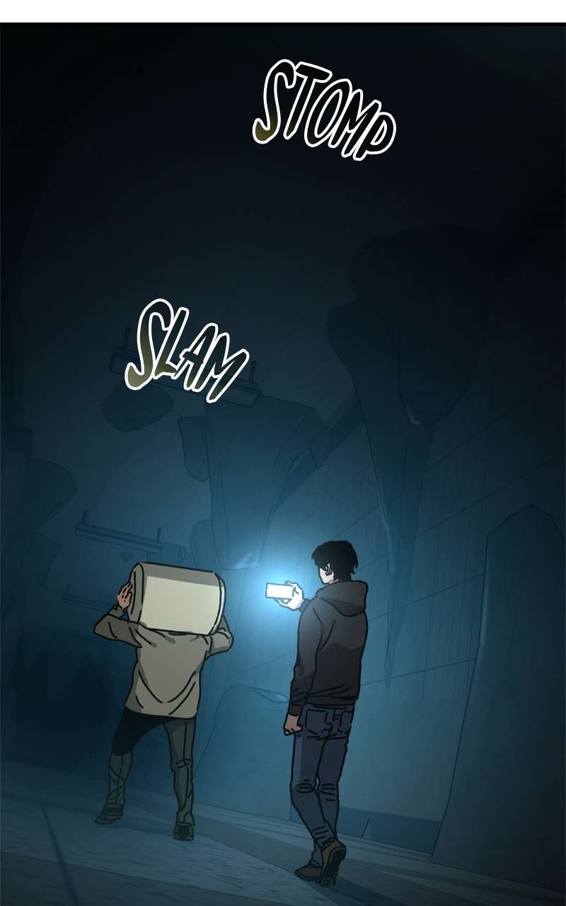 Page 112 of Chapter 40