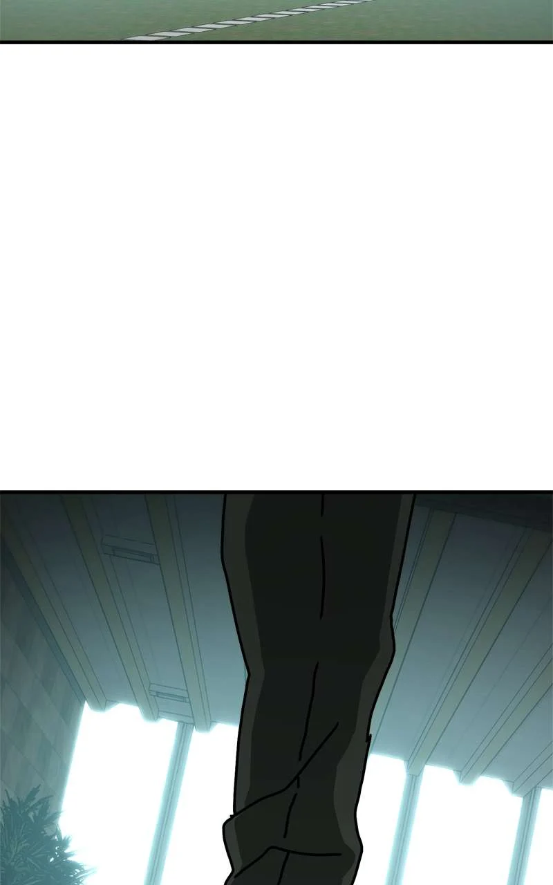 Page 115 of Chapter 40
