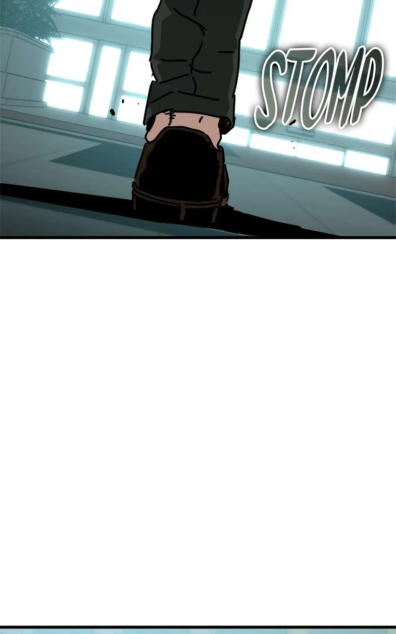 Page 116 of Chapter 40