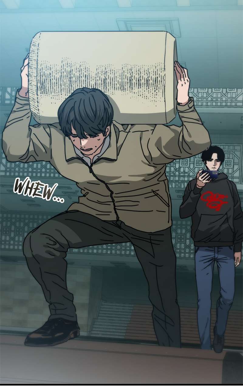 Page 117 of Chapter 40