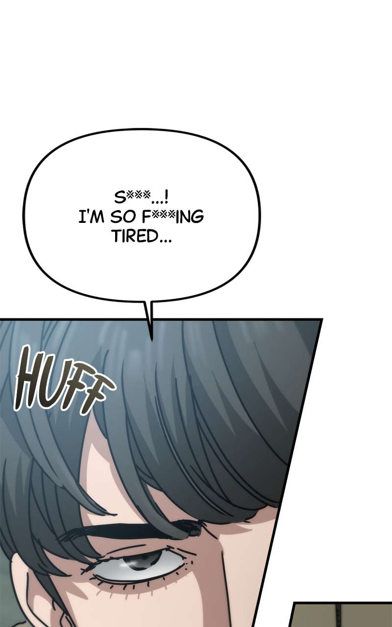 Page 118 of Chapter 40