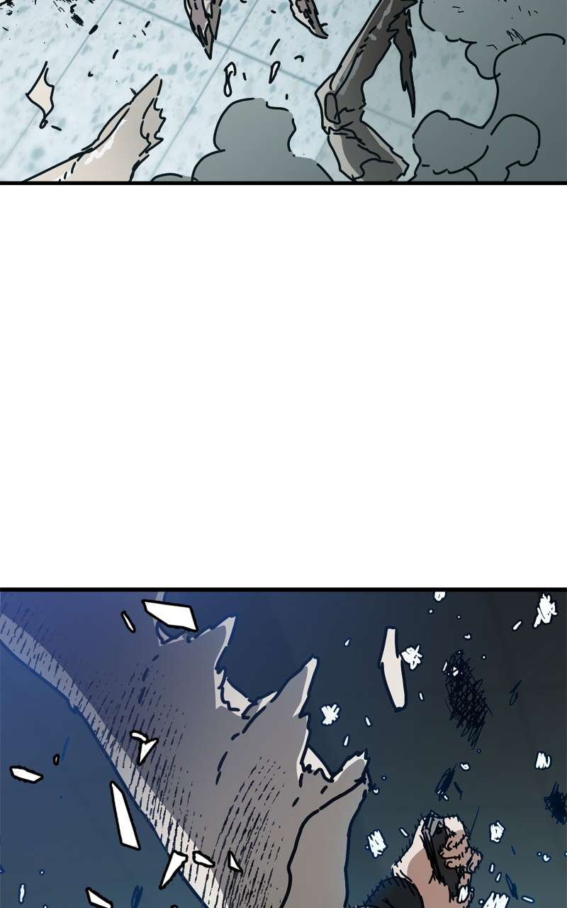 Page 12 of Chapter 40