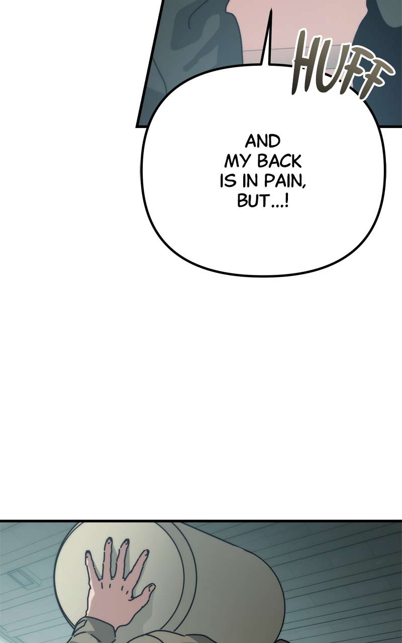 Page 120 of Chapter 40