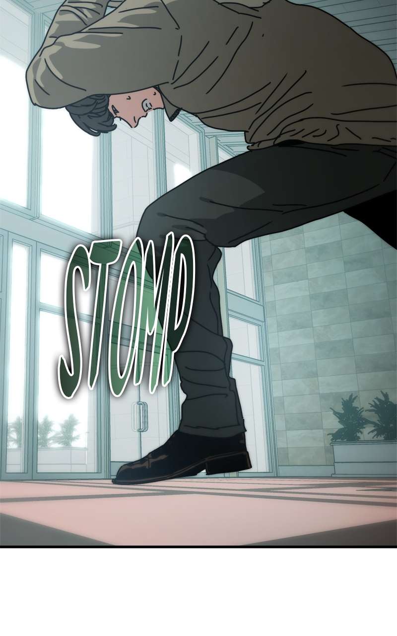 Page 121 of Chapter 40