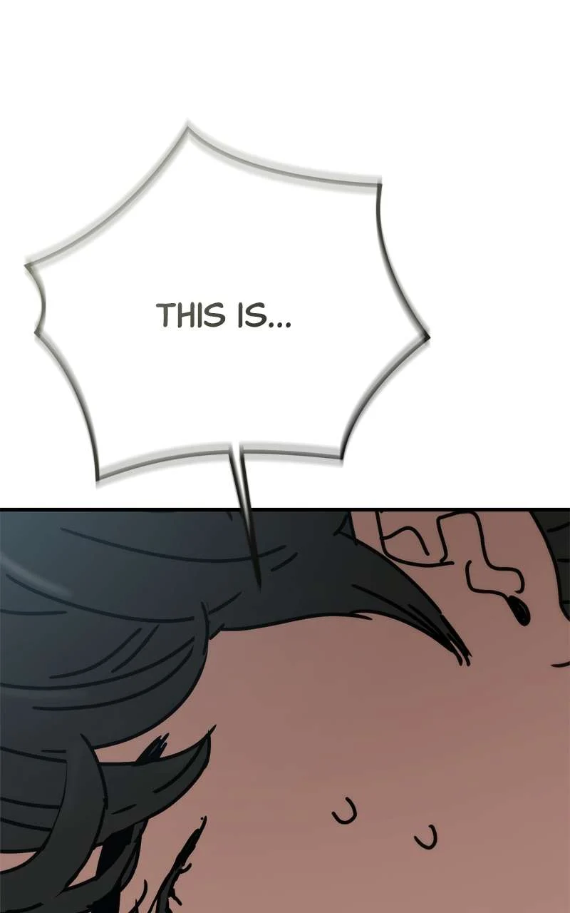 Page 122 of Chapter 40