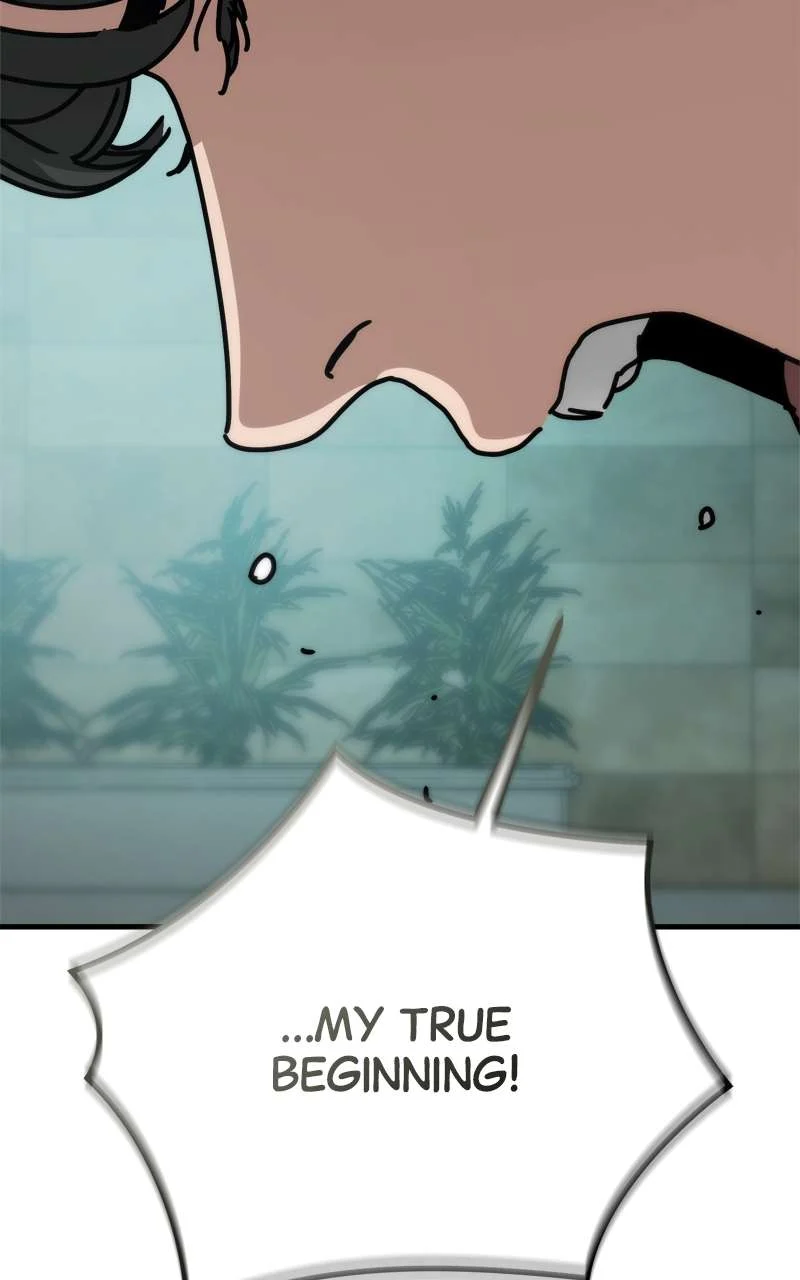 Page 123 of Chapter 40
