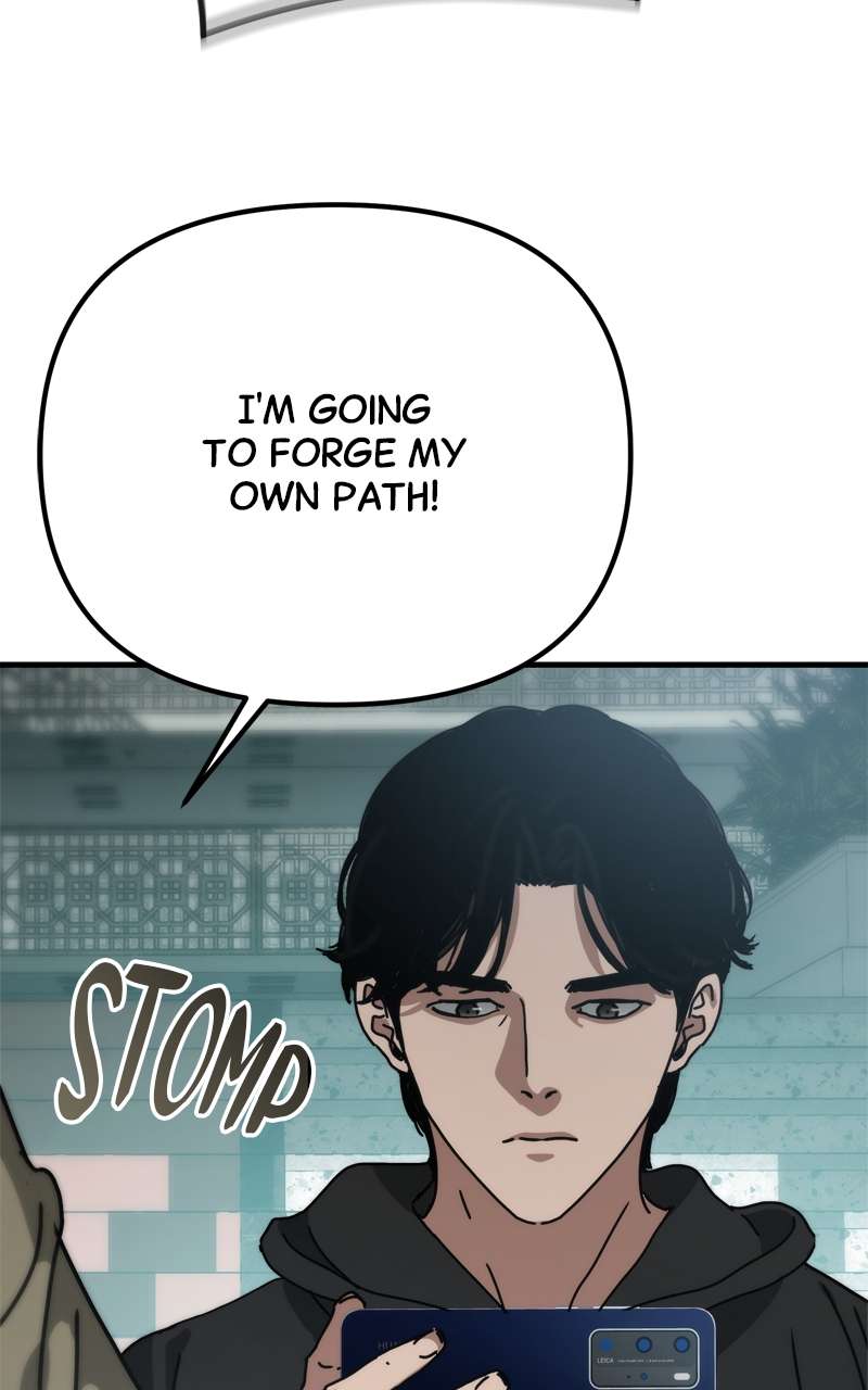 Page 124 of Chapter 40