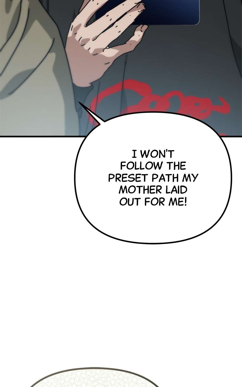Page 125 of Chapter 40