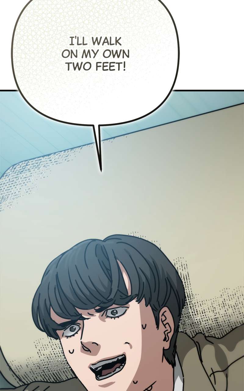 Page 126 of Chapter 40