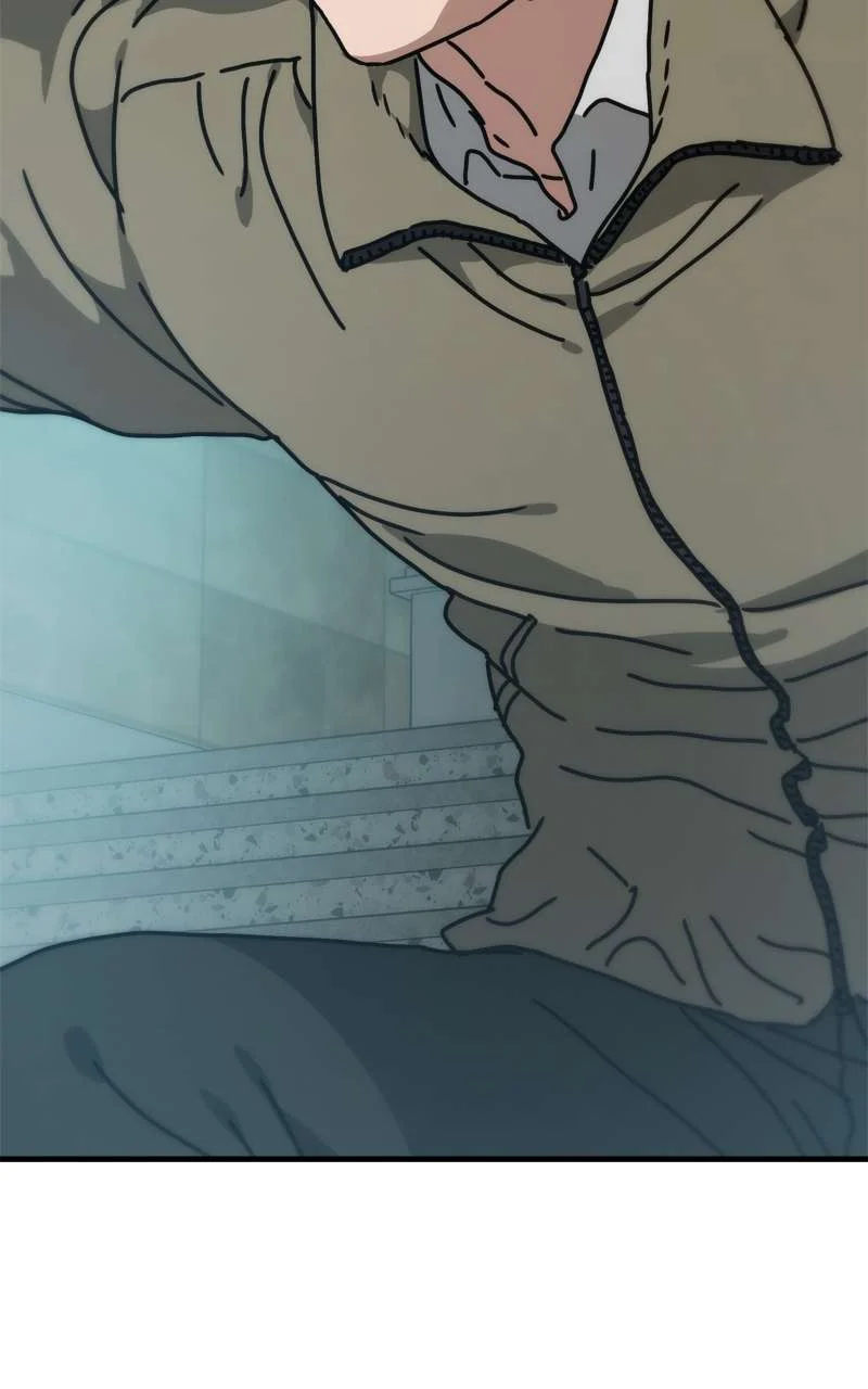 Page 127 of Chapter 40