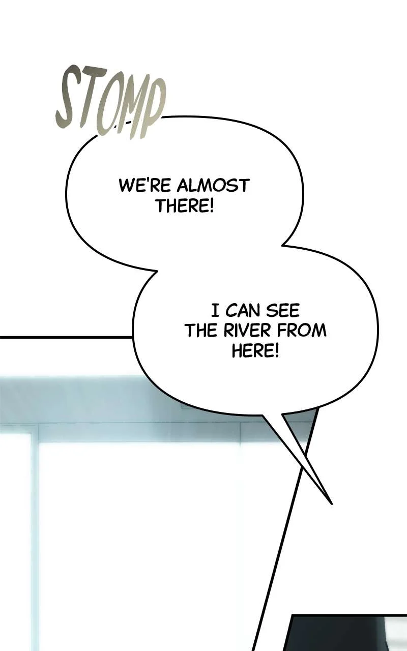 Page 128 of Chapter 40