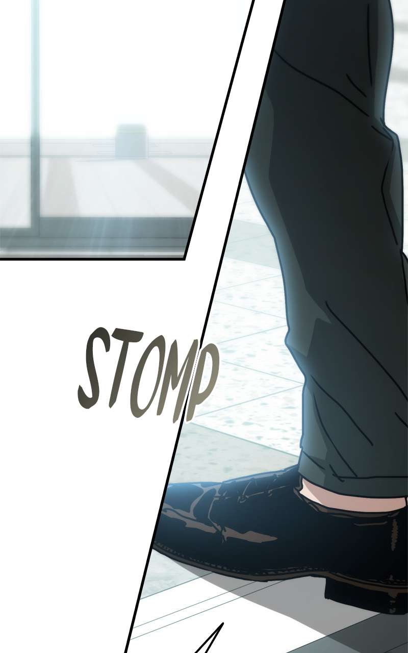 Page 129 of Chapter 40