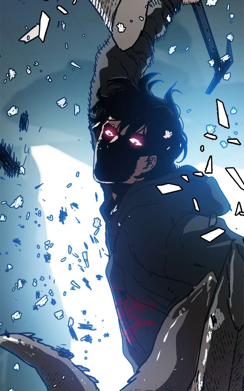 Page 13 of Chapter 40