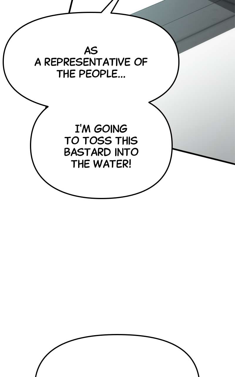 Page 130 of Chapter 40