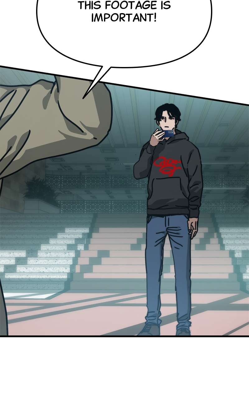 Page 131 of Chapter 40