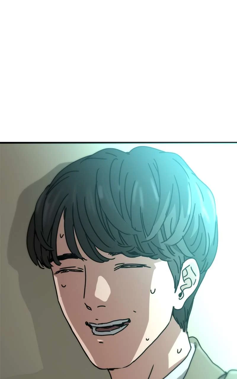 Page 132 of Chapter 40