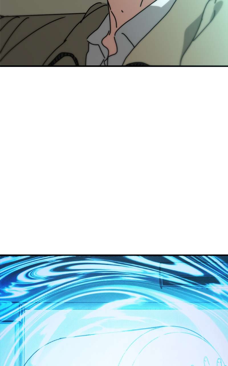 Page 133 of Chapter 40