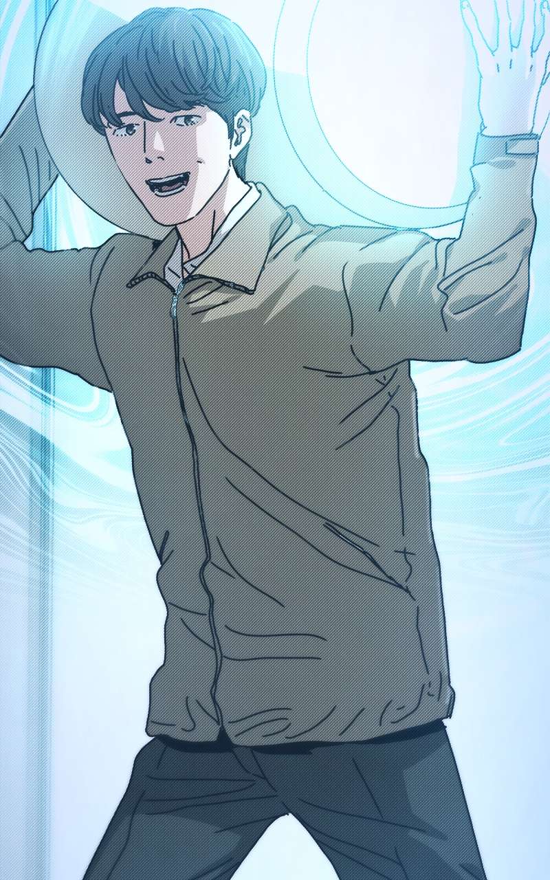 Page 134 of Chapter 40