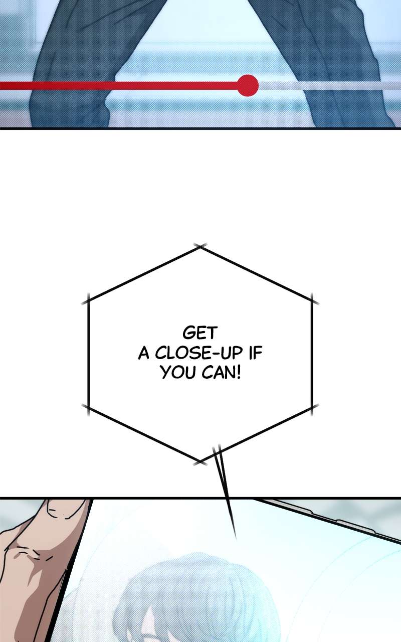 Page 135 of Chapter 40