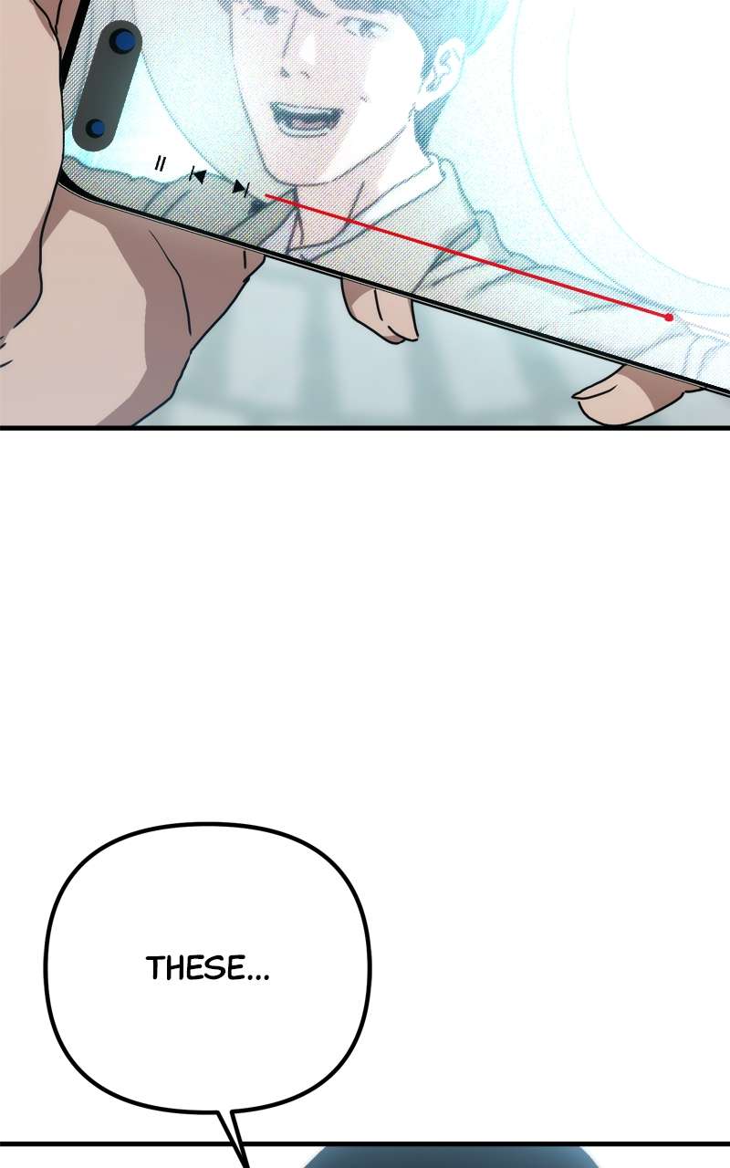 Page 136 of Chapter 40