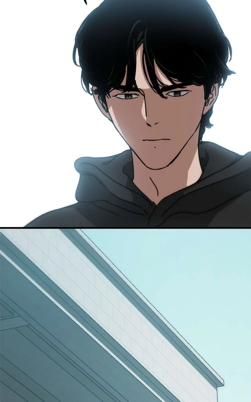 Page 137 of Chapter 40