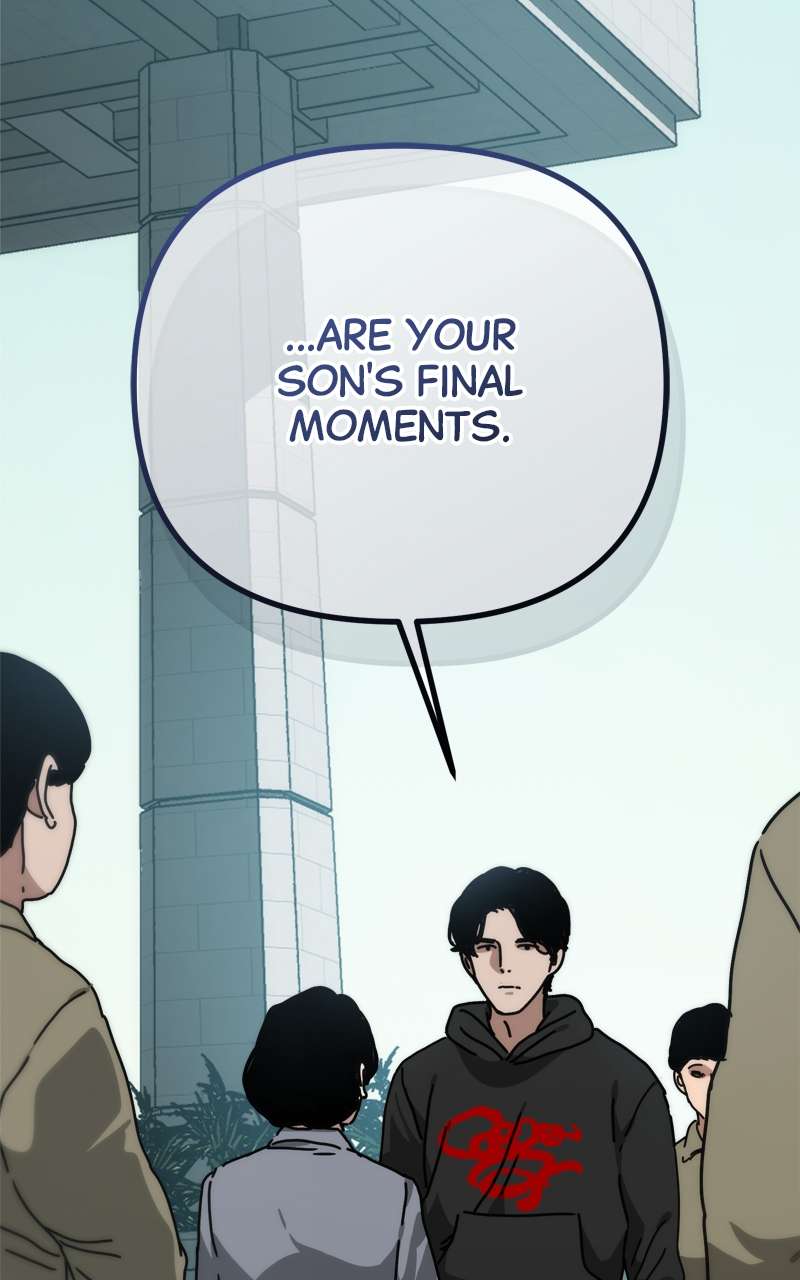 Page 138 of Chapter 40