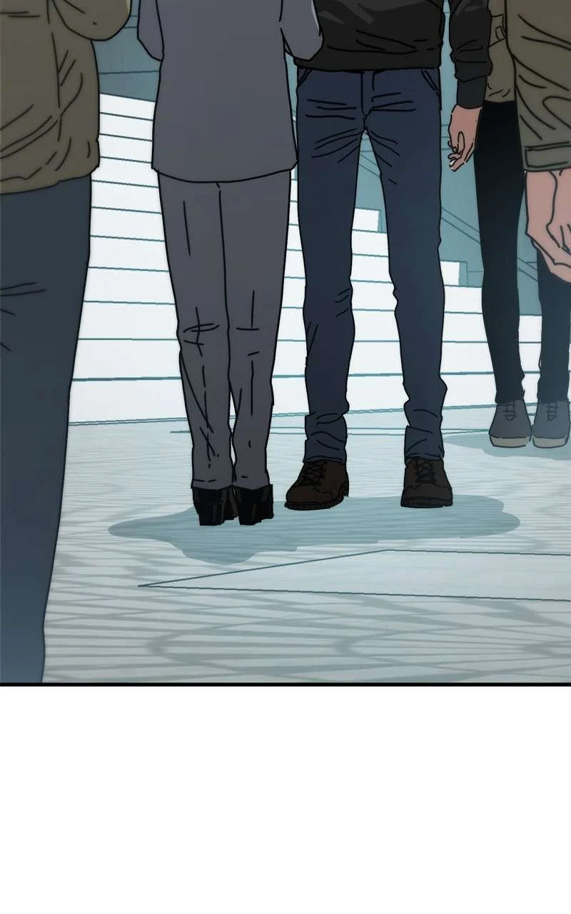 Page 139 of Chapter 40