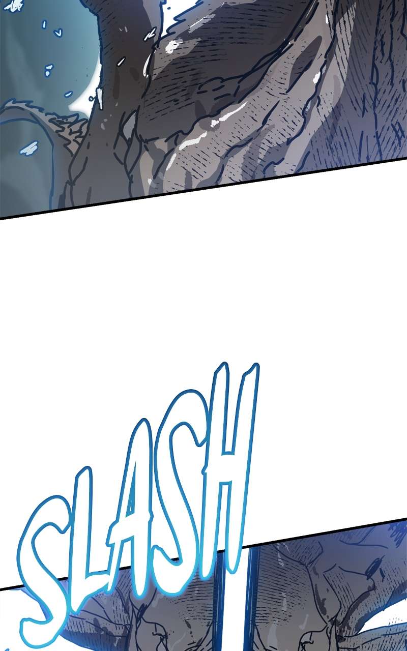 Page 14 of Chapter 40